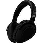 Sennheiser Epos Adapt 660 Over-Ear-Kopfhörer, mit Bluetooth, Mikrofon, Noise Cancelling, schwarz