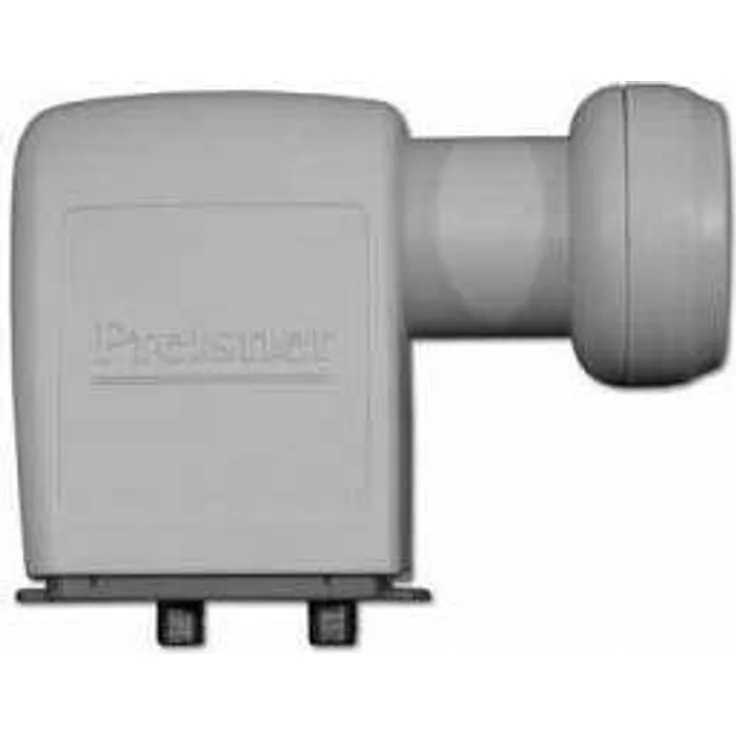 Preisner SP 42 E Twin-LNB
