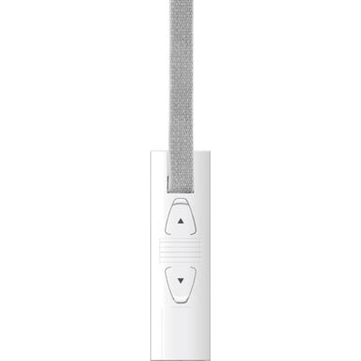SuperRollo Rollladen-Gurtwickler GW190 SR10190 70W Bis 45 kg Zuggewicht