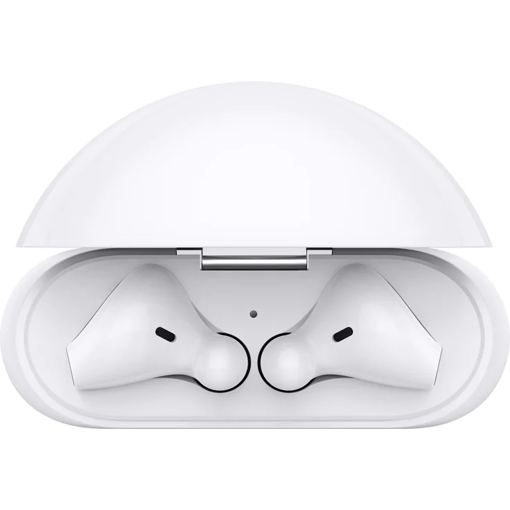 Huawei FreeBuds 3 In-Ear Kopfhörer, mit Bluetooth, Mikrofon, Noise Cancelling, weiß – Bild 15