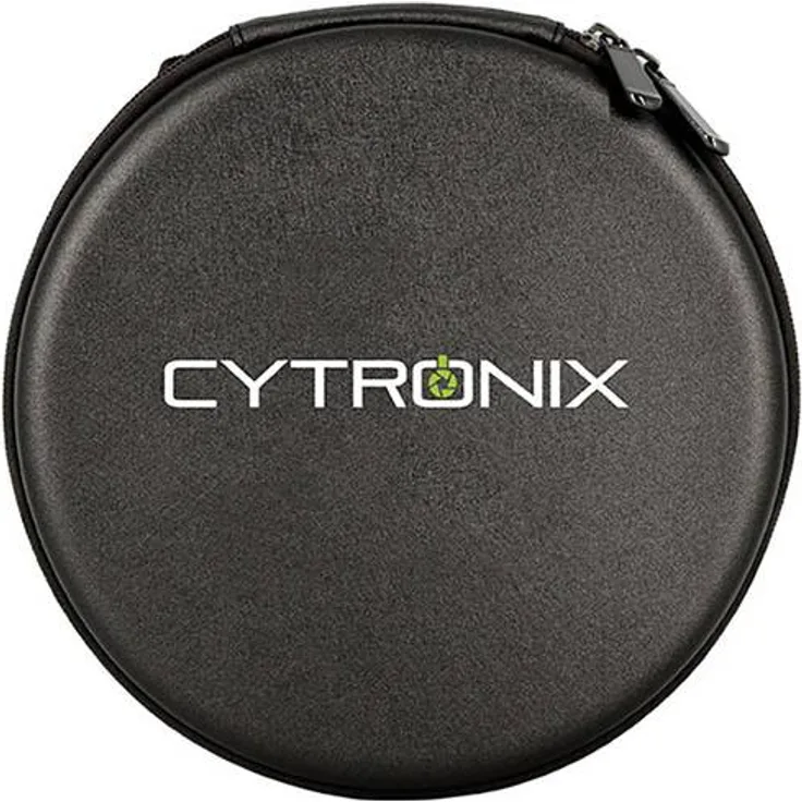 Cytronix Multicopter-Transportkoffer Passend für: Ryze Tech Tello