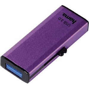 Bild für Hama FlashPen Valeus 64GB, USB 3.0 (114966)