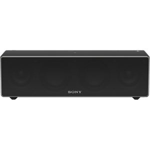 Bild für Sony SRS-ZR7