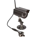 Kerbl 10810 IP Cam 2.0-HD