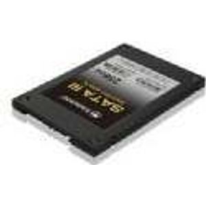 Bild für Transcend TS256GSSD720 Ssd720 256 GB