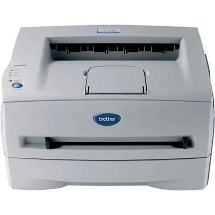 Brother HL-2030