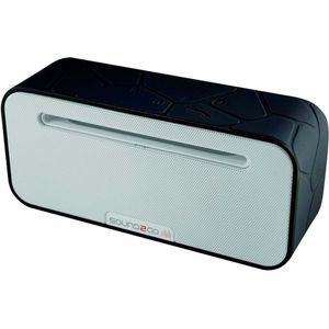 Bild für Sound2Go BRIQ schwarz