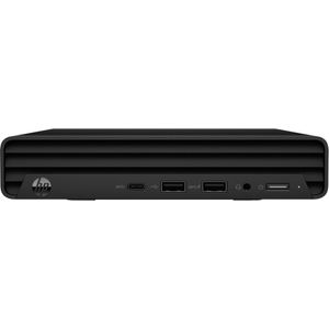 Bild für HP 260 G4 DM, Core i5-10210U, 8GB RAM, 256GB SSD, Windows 10 Pro (23H27EA#ABD)