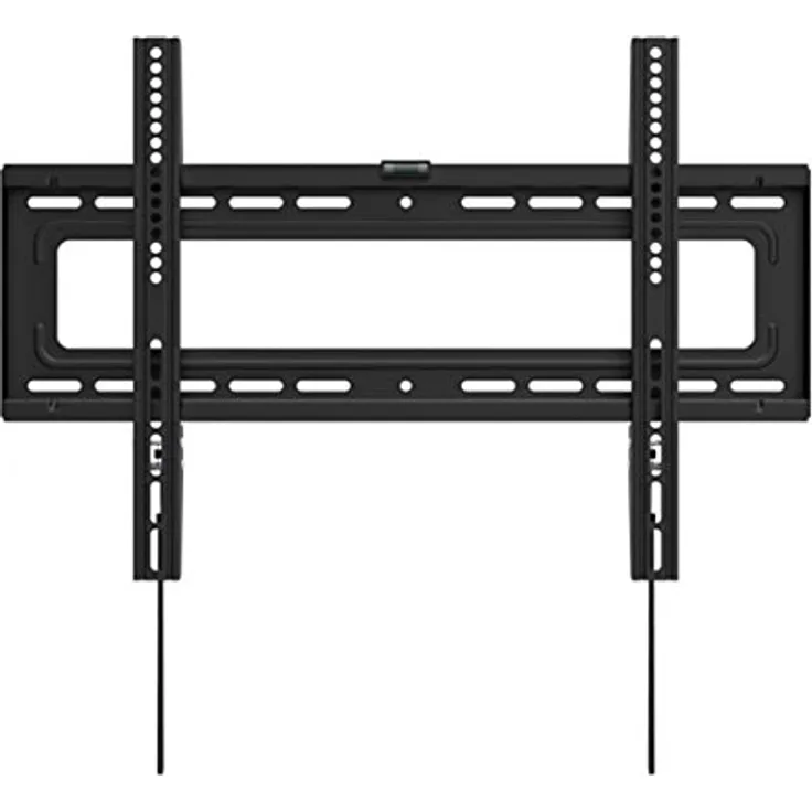 Halterung TV extraflach Fonestar stv-7264 N