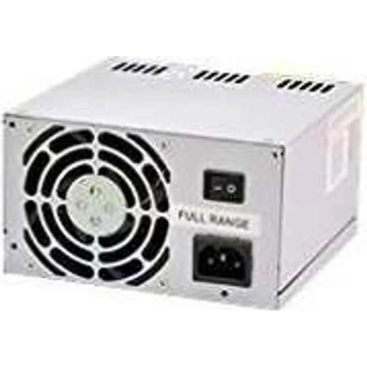 FSP Fortron/Source FSP600-80PSA 600W ATX 2.3