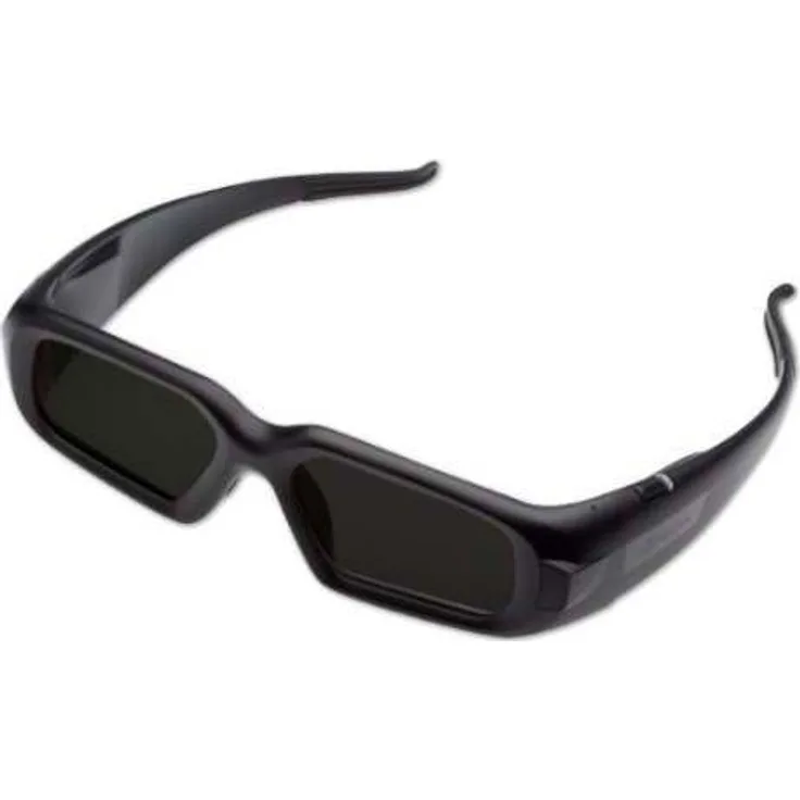 PNY Technologies Nvidia 3D Vision KIT