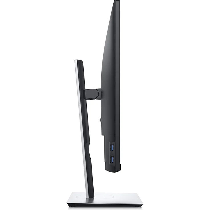 Dell P2719H (210-APXF) - 27 Zoll, Full HD (1920 x 1080), IPS-Panel, 60Hz, 8ms, 300cd/m² – Bild 4