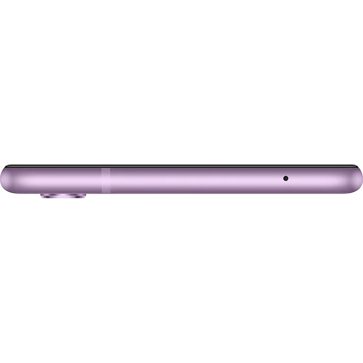 Honor Play Smartphone 16cm (6,3 Zoll) IPS-Display, 64GB interner Speicher, 4GB RAM, Dual-SIM, Android, Ultra Violet – Bild 6