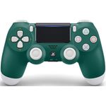 Sony DualShock 4 V2 Alpine Green Grün (9981091) (PS4)
