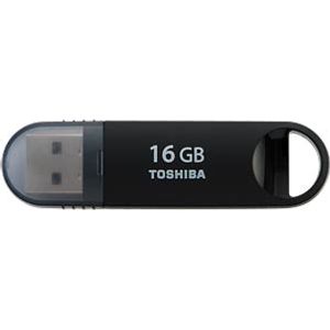 Bild für Toshiba THN-U361K0160M4 Transmemory U361 