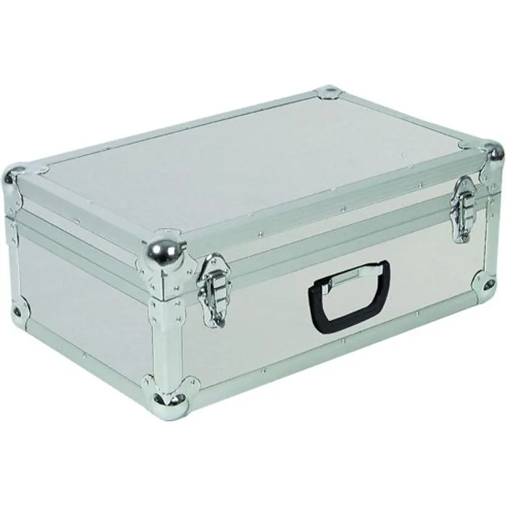 Roadinger 30126201 Tour Pro Aluminium Universal Koffer