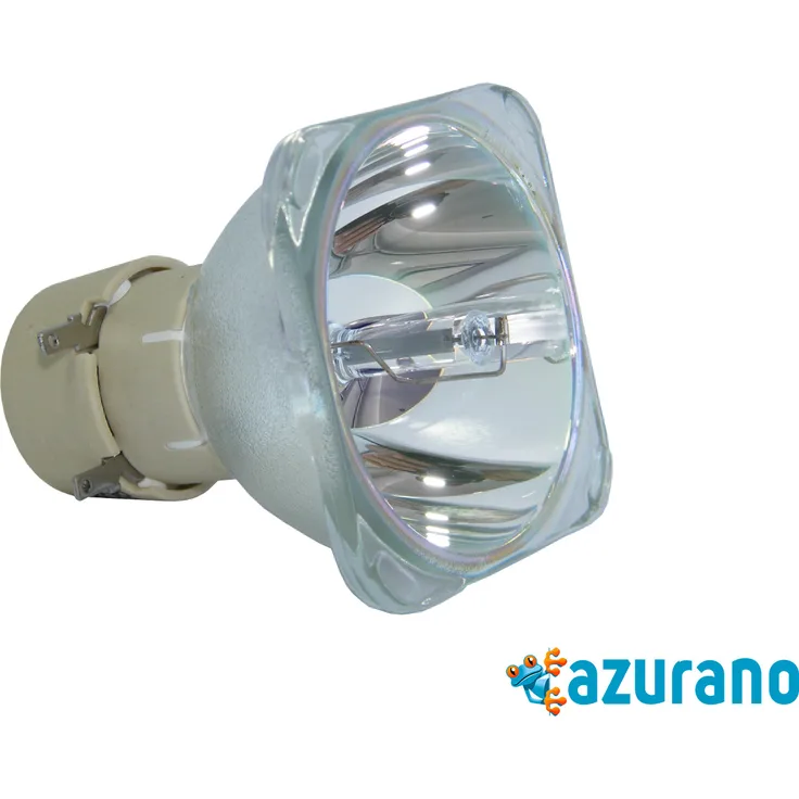 azurano Ersatzlampe für NEC NP29LP