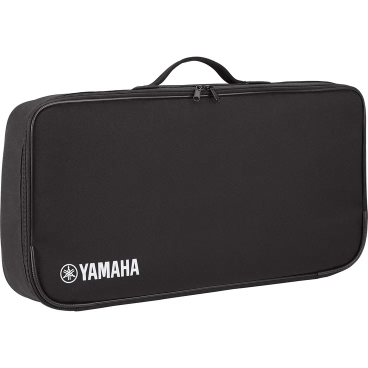 Yamaha Soft Bag for Reface