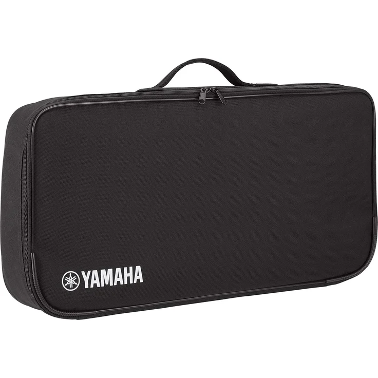 Yamaha Soft Bag for Reface