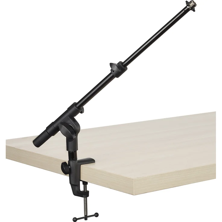 Samson MBA18 – Bild 1
