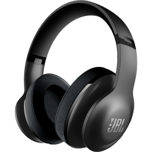 Bild für JBL Everest 700 schwarz