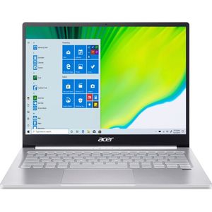 Bild für Acer Swift 3 (SF313-52-71YR)