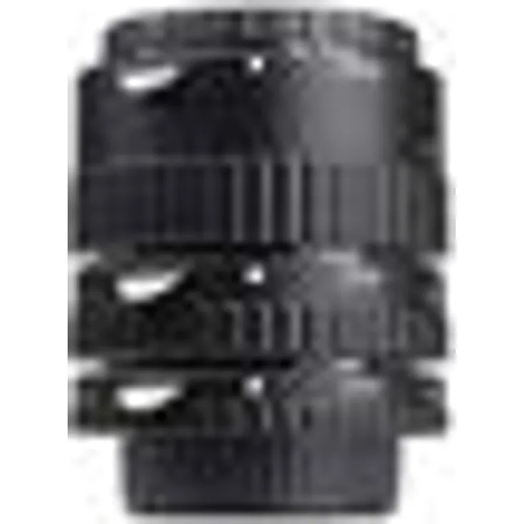 Meike Zwischenring-Set 12mm- 20mm- 36mm für Maktrofotograhie passend für Nikon