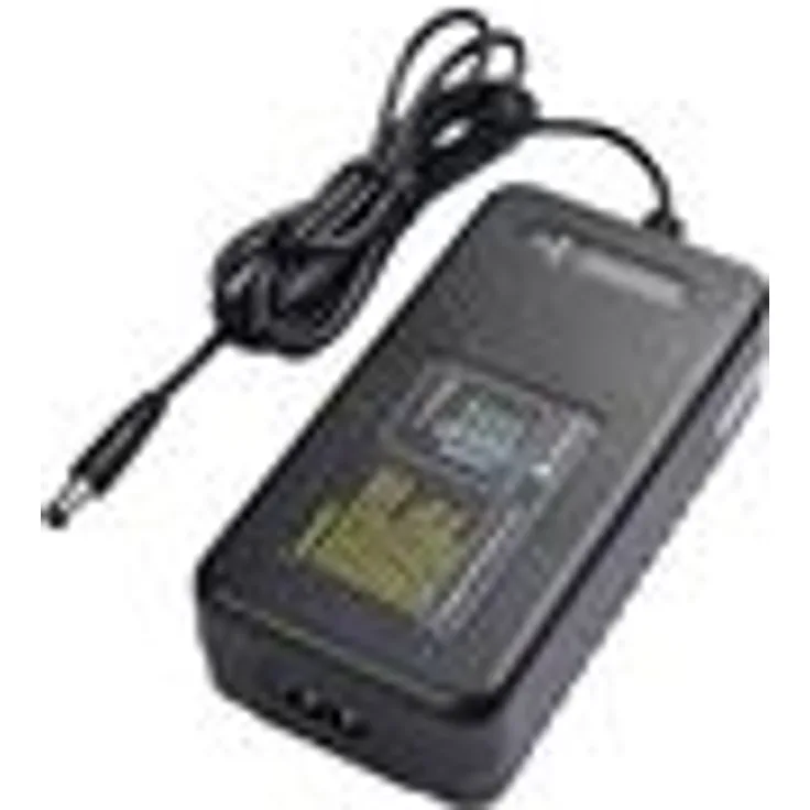Godox Ladegerät AD600 Serie