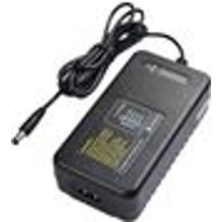 Godox Ladegerät AD600 Serie