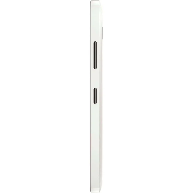 Microsoft Lumia 640 LTE 8GB Weiß  – Bild 3