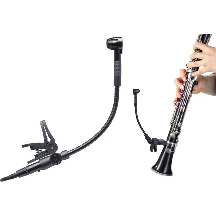 Akg Acoustics C 420 L