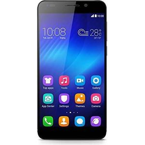 Bild für Huawei Honor 6