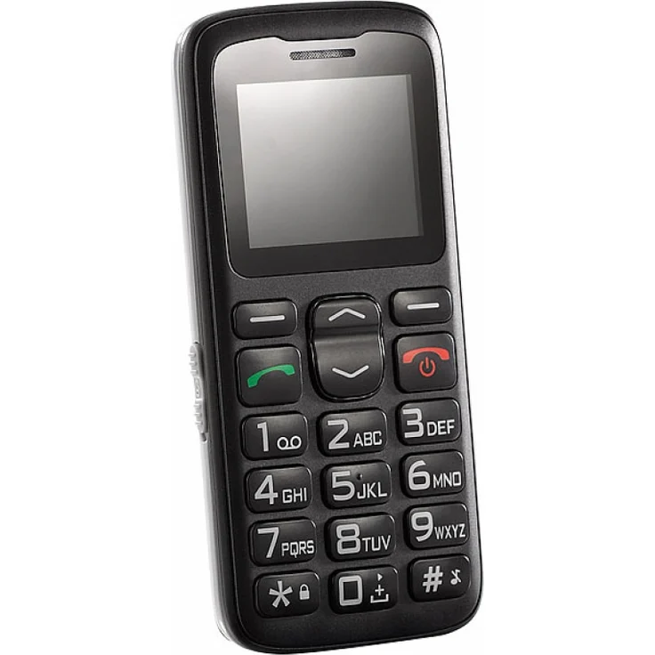 Simvalley XL-915 – Bild 2