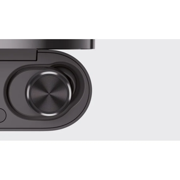 Bowers & Wilkins PI5 True Wireless In-Ear-Kopfhörer, mit Bluetooth, Mikrofon, Noise Cancelling, spritzwassergeschützt, schwarz – Bild 8