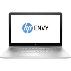Bild für HP Envy 15-AK032NG P5N26EA