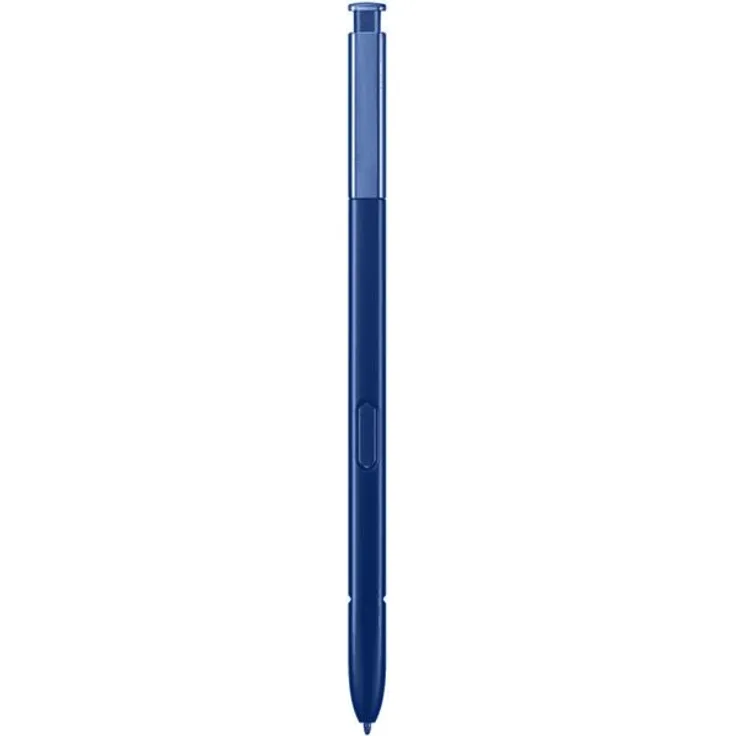 MMOBIEL Eingabestift Stylus S Pen Für Samsung Galaxy Note 8 N950 Ersatzstift