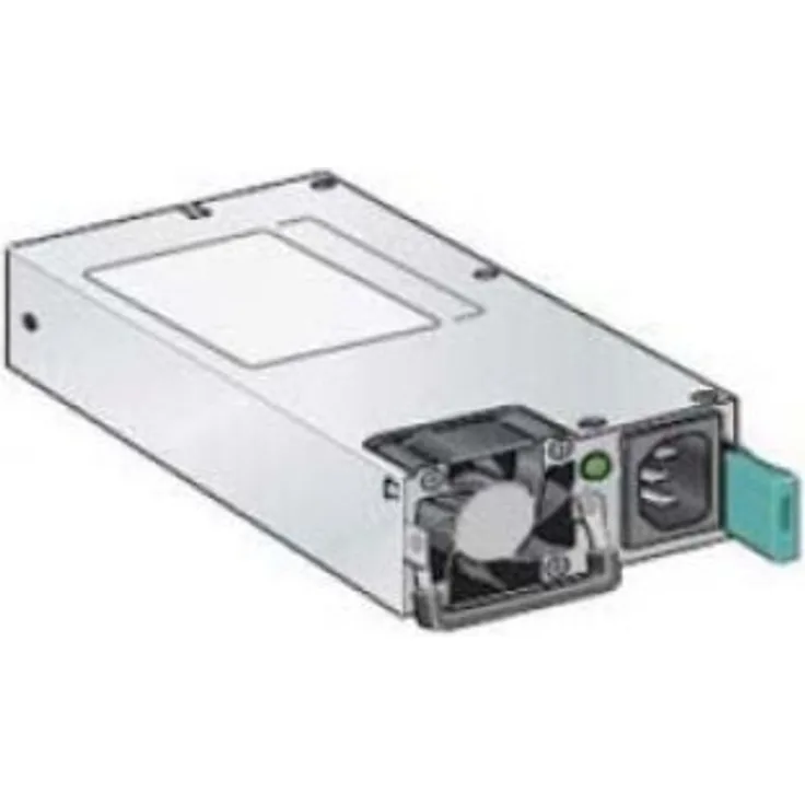 Netgear APS1000W 1000W Silber (APS1000W-100NES)