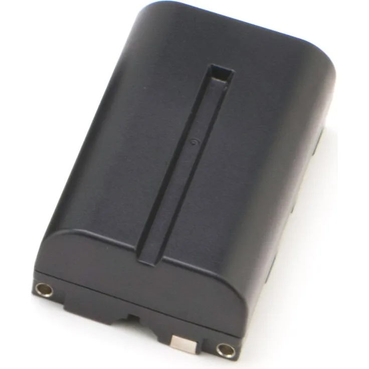 Atomos ATOMBAT001 Ninja 2600mAh Battery Akku für Zubehör