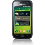 Samsung Galaxy S I9000 16 GB