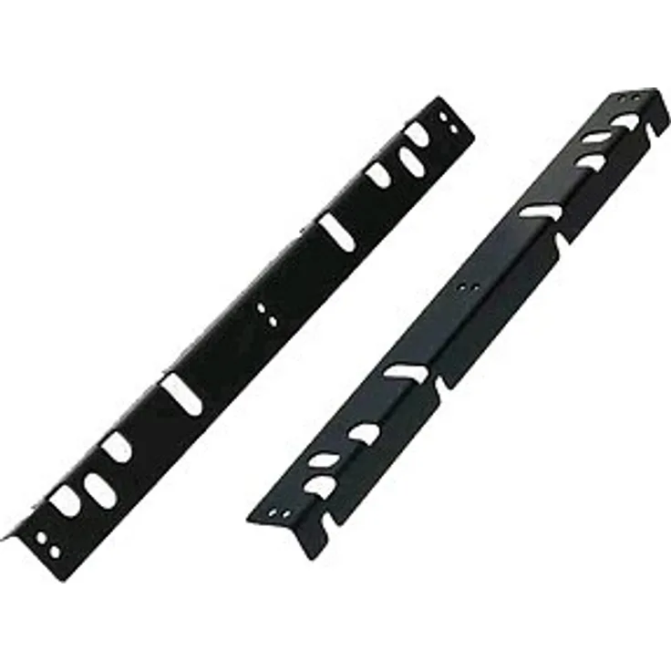 Yamaha RK 12/4