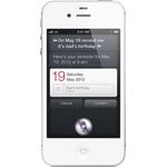 Apple iPhone 4s 32GB Weiß