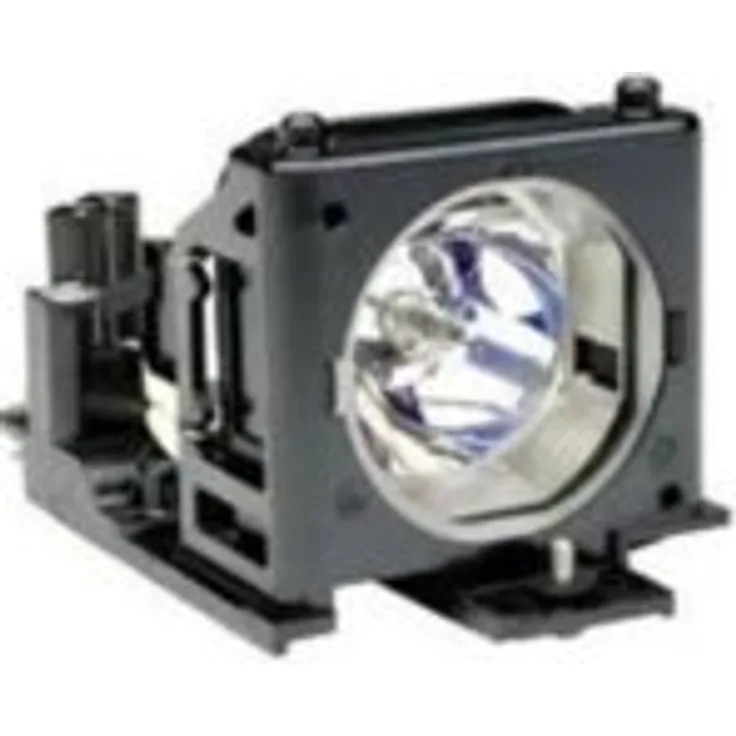 MICROLAMP ml12499 Projektor Lampe – Lampe für Projektor HITACHI cp-aw312, cp-aw2503,-AX3503