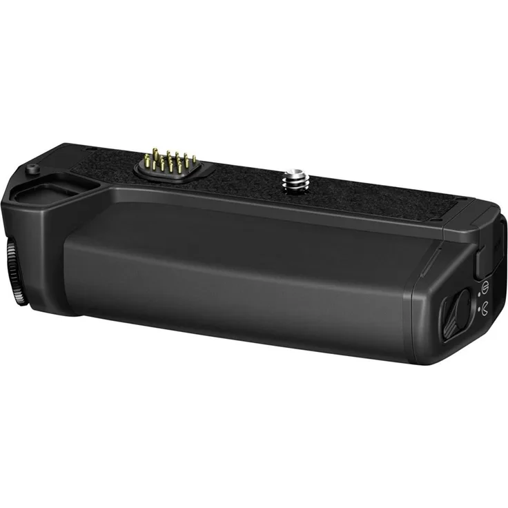 Olympus HLD-6P Batteriegriff für Handgriff