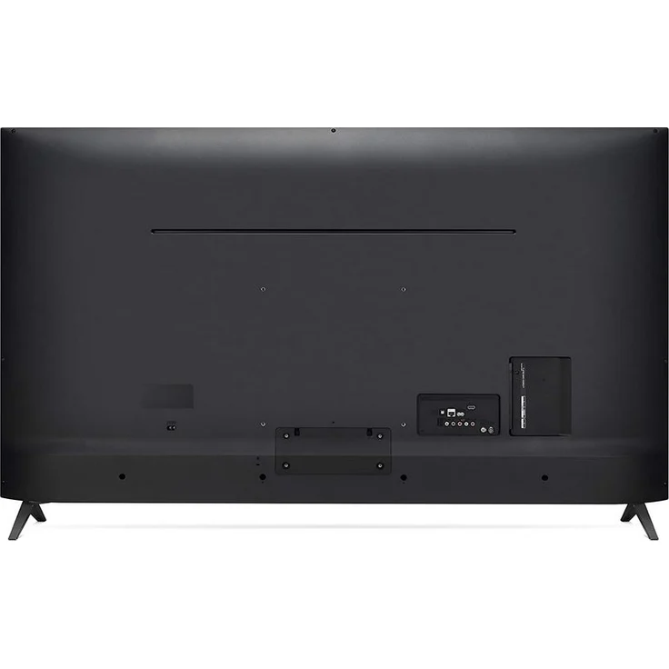 LG 65UN71006LB 164 cm (65 Zoll) LED Smart TV (Ultra HD, HDR) HD-Triple-Tuner (Sat, Antenne, Kabel) Modelljahr 2020 Energieklasse G (DE-Modell) – Bild 13