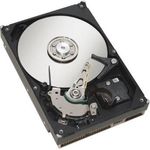 LENOVO DCG 1.2TB 10K 12Gbps SAS 2.5in G3HS 512e HDD