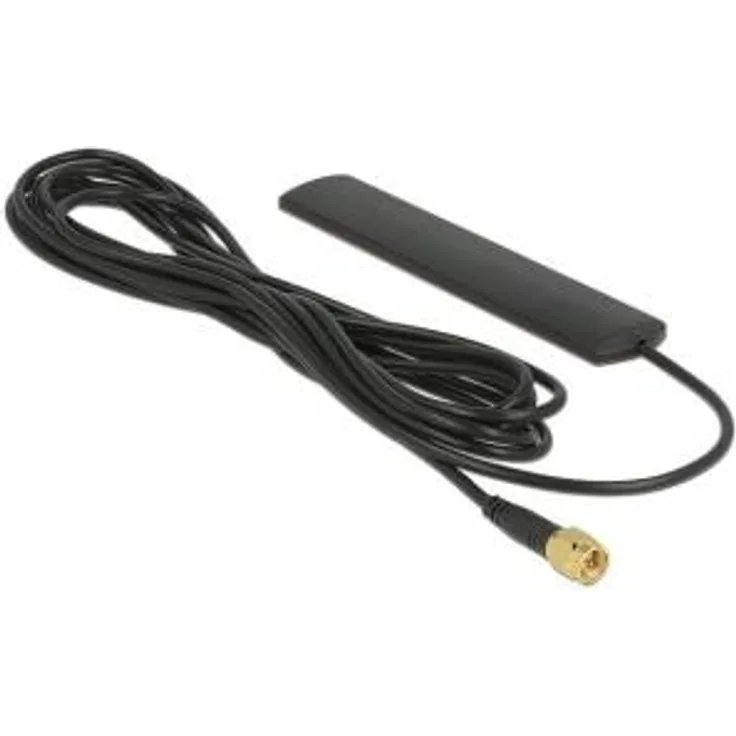 DeLOCK 88987 Antenne