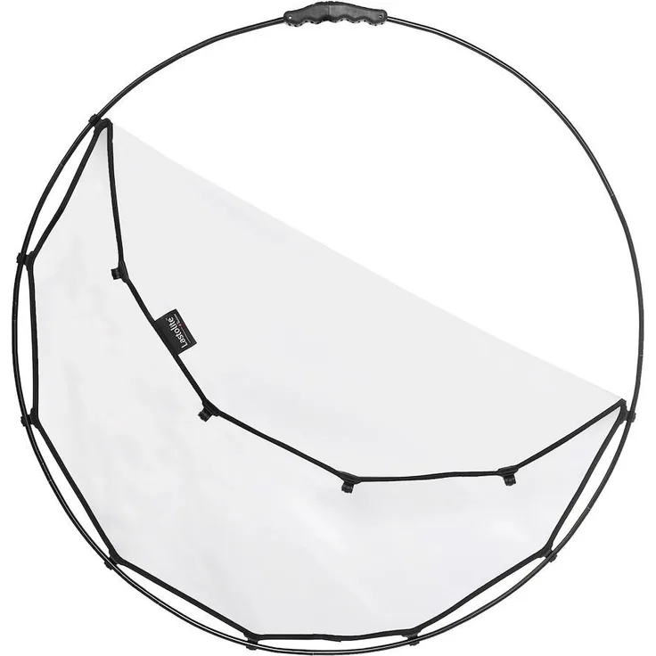 Lastolite HaloCompact Diffusor 82cm 2 Stop
