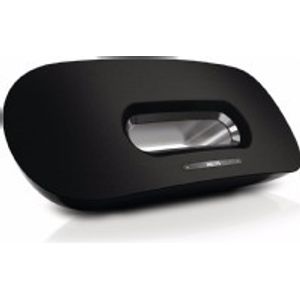 Bild für Philips DS8800W