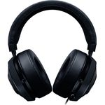 Razer Kraken 7.1 V2