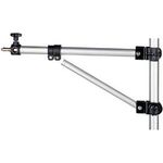 FalconEyes Studio Zubehör - Ausleger 50cm